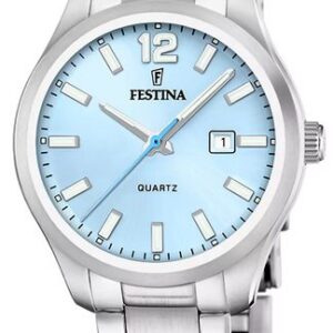 Festina Classic Bracelet 20737/3
