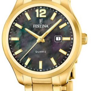 Festina Classic Bracelet 20741/2