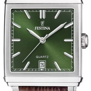 Festina Classic Strap 20681/7
