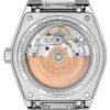 Frederique Constant Highlife Gents Automatic COSC (39 mm) FC-303GRS3NH6B - Image 3