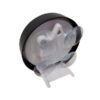 Hodiny AMS Design Radio Controlled 5928 - Image 2