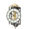Hodiny AMS Edition Mechanical 302 - Image 2