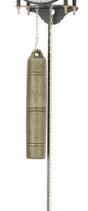 Hodiny AMS Edition Mechanical 302