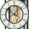 Hodiny AMS Edition Mechanical 302 - Image 3