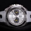 Junghans 1972 Chronoscope Sports Edition 2024 Limited Edition 41/4468.00 - Obrázek 2
