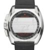 Junghans 1972 Mega Solar 56/4210.00 - Obrázek 3