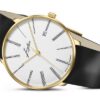 Junghans Meister Fein Automatic Limited Edition Erhard 27/9301.00 - Image 2