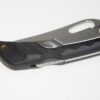 Kapesní nůž Mikov Crocodile 243-NH-1/B černý - Image 3