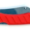 Kapesní nůž Mikov Crocodile 243-NH-1/C červený - Image 2
