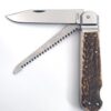 Kapesní nůž Mikov Hunter 230-XP-2 KP - Image 3
