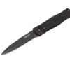 Kapesní nůž Mikov Predator 241-BH-1/B/KLIP - Obrázek 2