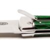 Kapesní nůž Mikov Predator 241-BRa-1/KP RAFFIR - Obrázek 3