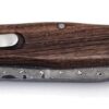 Kapesní nůž Mikov Predator 241-DD-1 - Image 3