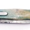 Kapesní nůž Mikov Predator 241-DKo-1 zelený - Image 3