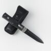 Kapesní nůž Mikov Predator 241-NH-1/KP - Obrázek 3