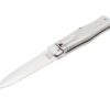Kapesní nůž Mikov Predator 241-NH-1/N KLIP - Obrázek 2