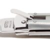 Kapesní nůž Mikov Predator 241-NH-1/N KLIP - Obrázek 3