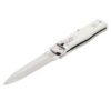 Kapesní nůž Mikov Predator 241-NH-1/N bílý - Obrázek 3
