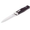 Kapesní nůž Mikov Predator 241-NH-1/N černý - Obrázek 3