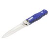Kapesní nůž Mikov Predator 241-NH-1/N modrý - Obrázek 3