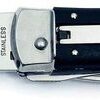 Kapesní nůž Mikov Predator 241-NH-3/N/KLIP - Obrázek 2
