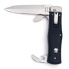 Kapesní nůž Mikov Predator 241-NH-3/N/KLIP - Obrázek 3