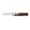 Kapesní nůž Mikov Predator 241-NP-4/N/KLIP - Obrázek 2
