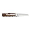 Kapesní nůž Mikov Predator 241-NP-4/N/KLIP - Obrázek 3