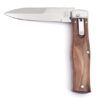 Kapesní nůž Mikov Predator 241-RD-1 - Image 2