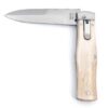 Kapesní nůž Mikov Predator 241-RKo-1 - Image 2