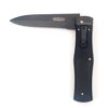 Kapesní nůž Mikov Predator Blackout 241-BH-1/BKP - Image 2