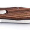 Kapesní nůž Mikov Predator Hammer 241-ND-1 - Image 3