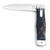 Kapesní nůž Mikov Predator Hammer 241-NR-1 - Image 2