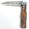 Kapesní nůž Mikov Predator Jaguar Amboina  241-DD-1 - Image 2