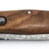 Kapesní nůž Mikov Predator Jaguar Amboina  241-DD-1 - Image 3