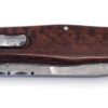 Kapesní nůž Mikov Predator Jaguar Snake 241-DD-1 - Image 3