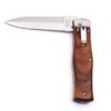 Kapesní nůž Mikov Predator Klasik 241-ND-1 KP - Image 2