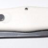 Kapesní nůž Mikov Predator Klasik 241-NH-1 KP bílý - Image 3