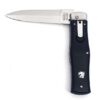 Kapesní nůž Mikov Predator Klasik 241-NH-1 KP černý - Image 2