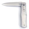 Kapesní nůž Mikov Predator Klasik 241-NH-1 KP šedý - Image 2