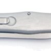 Kapesní nůž Mikov Predator Klasik 241-NH-1 KP šedý - Image 3
