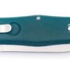 Kapesní nůž Mikov Predator Klasik 241-NH-1 KP zelený - Image 3