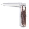 Kapesní nůž Mikov Predator Klasik 241-NP-1 KP - Image 2