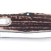 Kapesní nůž Mikov Predator Klasik 241-NP-1 KP - Image 3