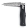 Kapesní nůž Mikov Predator Panther 241-DR-1 - Image 2