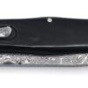 Kapesní nůž Mikov Predator Panther 241-DR-1 - Image 3