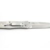 Kapesní nůž Mikov Smart 240-NN-1 ST - Image 2