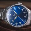 Laco Augsburg Blaue Stunde 42 MB - Obrázek 2