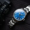 Laco Augsburg Blaue Stunde 42 MB - Obrázek 3