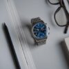 Laco Kiel.2.MB Blau - Image 3